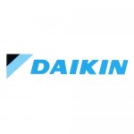 Daikin-Logo1